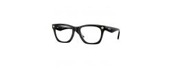 Eyeglasses Versace 3363-U