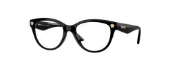 Eyeglasses Versace 3365U