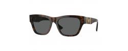 SUNGLASSES VERSACE 4457