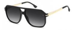 SUNGLASSES VICTORIA BECKHAM 1002/S