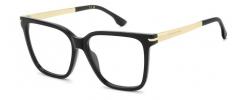 Eyeglasses VICTORIA BECKHAM 1009