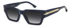 SUNGLASSES VICTORIA BECKHAM 7001/S