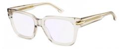 Eyeglasses Victoria Beckham 7011