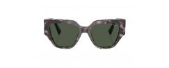 SUNGLASSES VOGUE 5409S