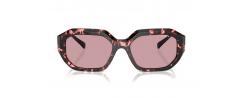 SUNGLASSES VOGUE 5554S