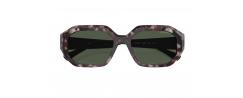 SUNGLASSES VOGUE 5554S