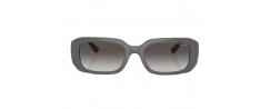 SUNGLASSES VOGUE 5565S