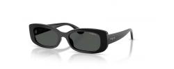 SUNGLASSES VOGUE 2031