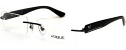 Eyeglasses Vogue 3796