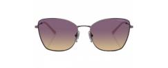 SUNGLASSES VOGUE 4279S