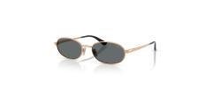 SUNGLASSES VOGUE 4353S