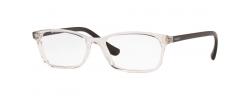 Eyeglasses Vogue 5053