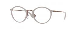 Eyeglasses Vogue 5286
