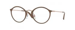 Eyeglasses Vogue 5286