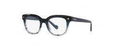 Eyeglasses Vogue 5402
