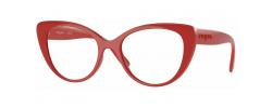 Eyeglasses Vogue 5422