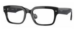 EYEGLASSES VOGUE 5491