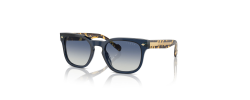 SUNGLASSES VOGUE 5571S