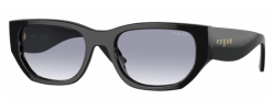 SUNGLASSES VOGUE 5586S