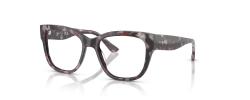 Eyeglasses Vogue 5605