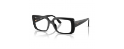 Eyeglasses Vogue 5636U