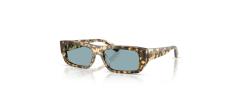SUNGLASSES VOGUE 5657SU