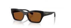 SUNGLASSES VOGUE 5658