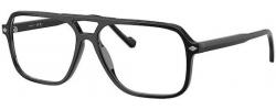 EYEGLASSES VOGUE 5709