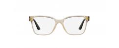 Eyeglasses Vogue 5452