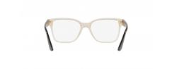 Eyeglasses Vogue 5452