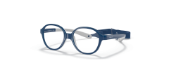 EYEGLASSES VOGUE JUNIOR 2011