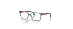 Eyeglasses Vogue Junior 2026