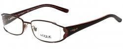 Γυαλιά Οράσεως Vogue 3693