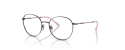 EYEGLASSES VOGUE MOD. 4280