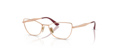 EYEGLASSES VOGUE MOD. 4333