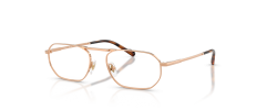 EYEGLASSES VOGUE MOD. 4347