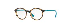 Eyeglasses Vogue 5052