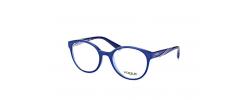 Eyeglasses Vogue 5104