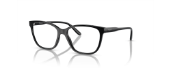 EYEGLASSES VOGUE MOD. 5518