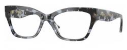 EYEGLASSES VOGUE MOD. 5523