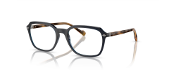 EYEGLASSES VOGUE MOD. 5532