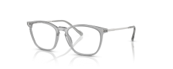 EYEGLASSES VOGUE MOD. 5614