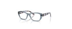 EYEGLASSES VOGUE MOD. 5676