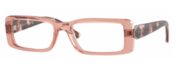 EYEGLASSES VOGUE MOD. 5677