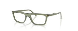 EYEGLASSES VOGUE MOD. 5686