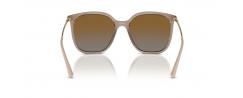 SUNGLASSES VOGUE 5564S