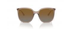 SUNGLASSES VOGUE 5564S