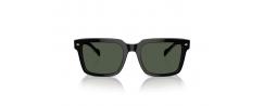 SUNGLASSES VOGUE 5573S