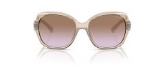 SUNGLASSES VOGUE 2871S