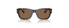 SUNGLASSES VOGUE 5530S